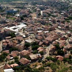 Ak Parti'nin 4'nc&uuml; kez itiraz ettiği il&ccedil;e!