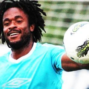 Gosso imzayı attı! İşte yeni takımı