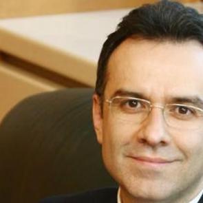 Aktif Bank&rsquo;ta istifa iddiası!