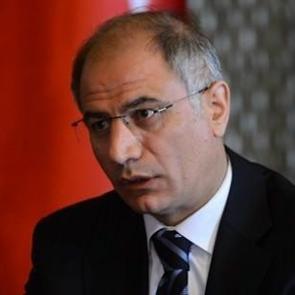 Ala: Haksızlığa dur demek için siyasal okudum