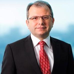 Albaraka'nın kredi notu y&uuml;kseldi