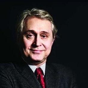 Ali Bayramoğlu: Cemaat mafyatik bir örgütlenme