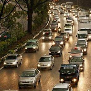 Alkoll&uuml; ara&ccedil; kullanımını bitirecek buluş!