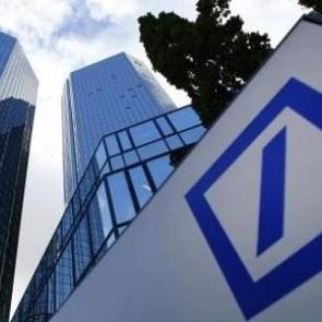 Alman bankasından &ccedil;alışanlarına b&uuml;y&uuml;k şok