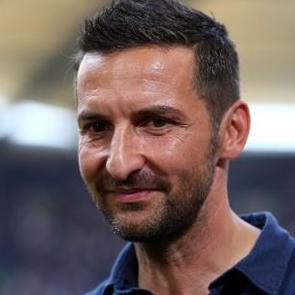 Alman Mourinho S&uuml;per Lig'e geliyor