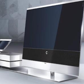 Kendi kendini temizleyen monit&ouml;rler geliyor