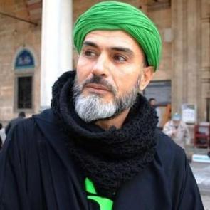 Alptekin: Müslüman olan CHP’ye oy vermez!