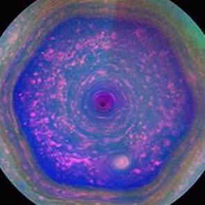 'Altıgenine' ait en net g&ouml;r&uuml;nt&uuml;