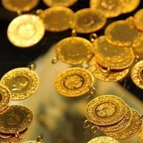 Altında korkutan tahmin! 13 yıl sonra ilk defa..