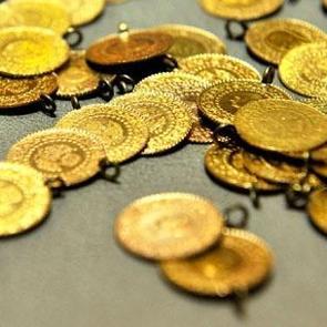 Dikkat! Altın i&ccedil;in inanılmaz tahmin