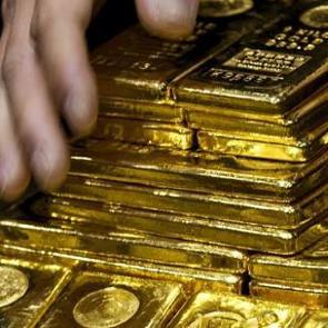 Altın fiyatlarında son durum