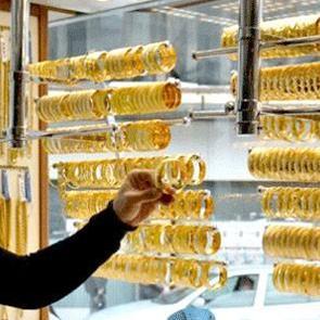 Altındaki y&uuml;kseliş kısa &ouml;m&uuml;rl&uuml; olacak &ccedil;&uuml;nk&uuml;...