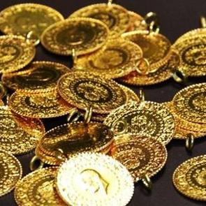 Altın fiyatlarında artışın beklendiği tarih!