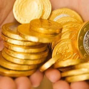 Altın fiyatlarında son durum