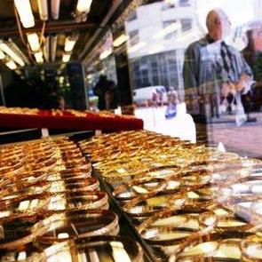 Ağaoğlu: Altında 6 taksit uygun olur