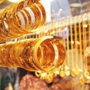 Altın fiyatlarında Cuma rakamları