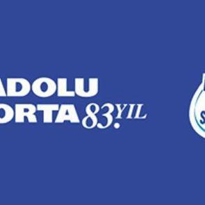 Anadolu Sigorta'ya şok ceza!