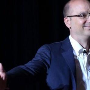 Android'in fikir babası Google'dan ayrıldı