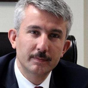 Ankara B&uuml;y&uuml;kşehir'de g&ouml;rev değişikliği