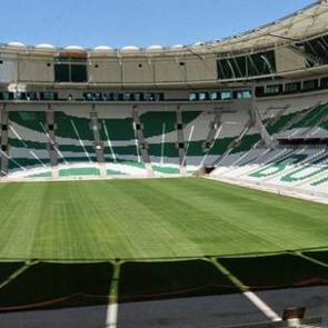 Anlaşma tamam! İspanyol devi geliyor