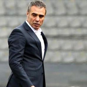 Bursaspor'dan zehir zemberek Yanal a&ccedil;ıklaması