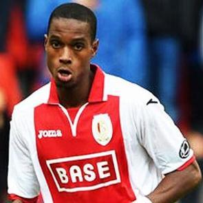 Anlaşma tamam! Ozan Tufan'ın yerine o geldi