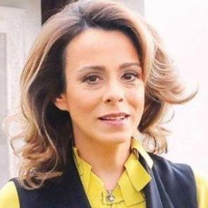 Uslu: Başbakan en yüksek oyu G. Doğu'dan alır