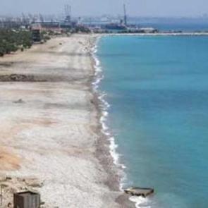 Antalya'da kadınlar plajına CHP karşı &ccedil;ıktı