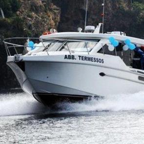 Antalyalılar'a m&uuml;jde! Seferler yeniden başlıyor