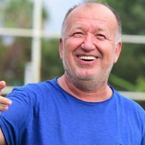 Antalyaspor başkanı: 5-1 yenilince sevindim