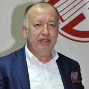 Antalyaspor'a transferden b&uuml;y&uuml;k gelir