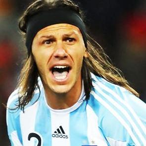 Antalyaspor transferde atağa kalktı