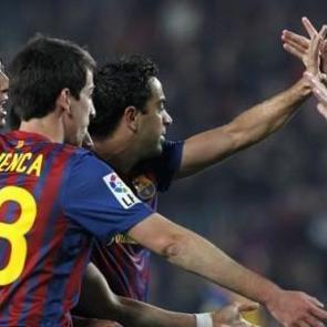 Antalyaspor'a bir Bar&ccedil;alı yıldız daha! 