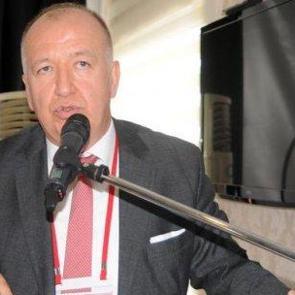 Antalyaspor'da Gencer g&uuml;ven tazeledi