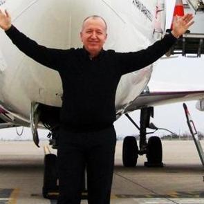 Antalyaspor'da ilgin&ccedil; kampanya! 'Fulleyelim'