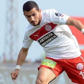 Antalyaspor'dan Emrah yalanlaması