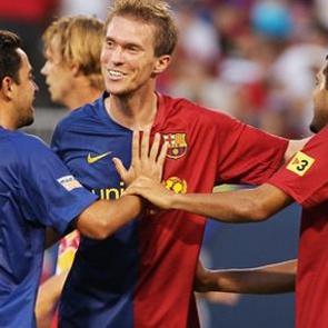 Antalyaspor'dan flaş transfer