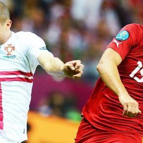 Antalyaspor'dan s&uuml;rpriz hamle