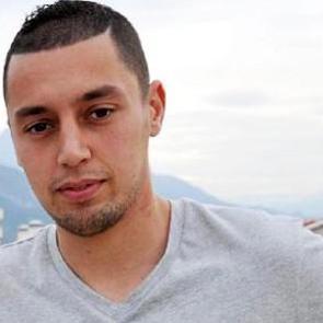 Antalyasporlu yıldız Rusya'ya transfer oldu