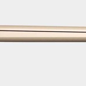 Apple'dan s&uuml;rpriz bomba!