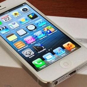 Apple cihaz sayısı ile ilgili &ccedil;ılgın rakam