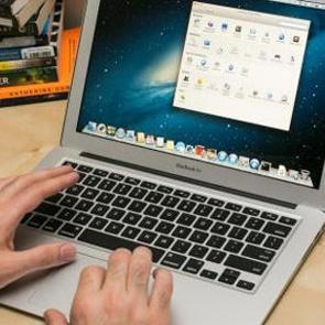 Apple Macbook Air'ları geri &ccedil;ağırıyor