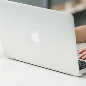 Mac kullanıcıları tehlike altında