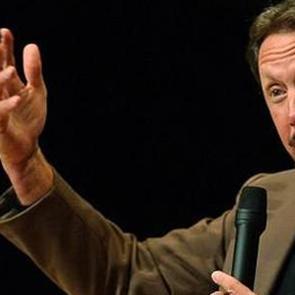 'Apple, Steve Jobs'suz &ouml;l&uuml;me mahkum'