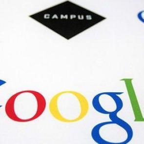 Apple'ın Bearts hamlesine Google'dan cevap