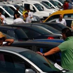 Ara&ccedil; alacaklar bu tuzağa dikkat