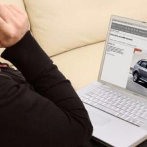 Ara&ccedil; sahipleri dikkat! Bu tuzağa gelmeyin