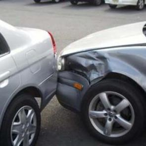 Yeni karar: O &uuml;cret tamamen değişiyor