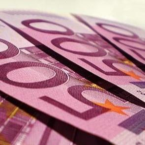 Aralık'ta en &ccedil;ok avro kazandırdı