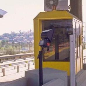 Artık gişeler de ceza kesiyor